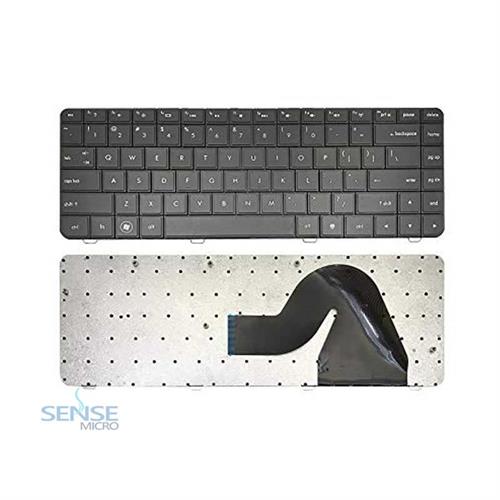 NOTEBOOK KEYBOARD - HP CQ42(6m)