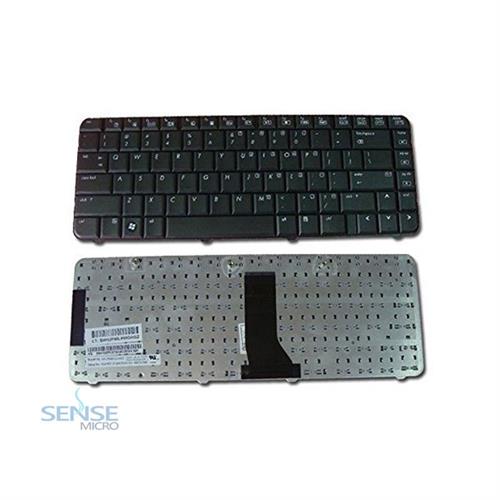 NOTEBOOK KEYBOARD - HP CQ50