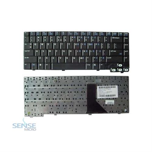 NOTEBOOK KEYBOARD - HP DV1000