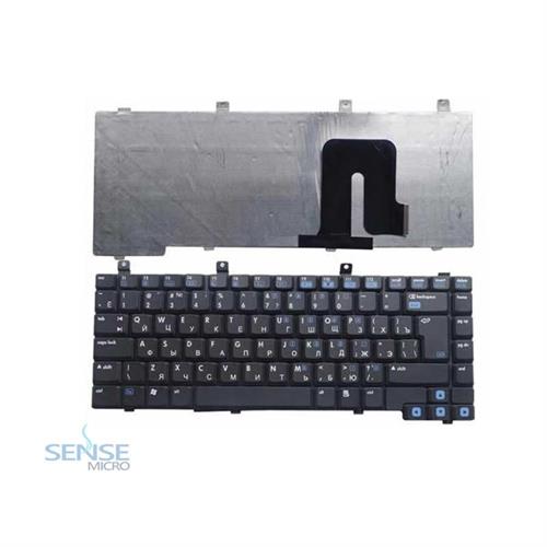 NOTEBOOK KEYBOARD - HP DV4000