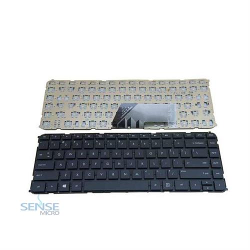 NOTEBOOK KEYBOARD - HP ENVY 6-1001TX