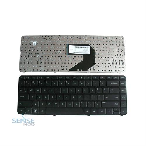 NOTEBOOK KEYBOARD - HP G4-2000