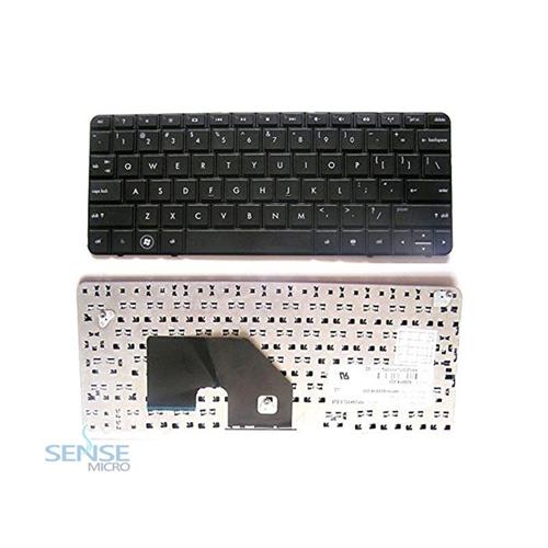 NOTEBOOK KEYBOARD - HP MINI 110