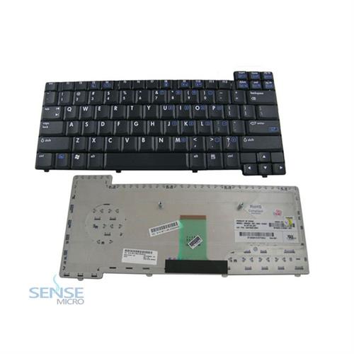 NOTEBOOK KEYBOARD - HP NC6120