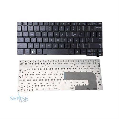 NOTEBOOK KEYBOARD - SAMSUNG N148