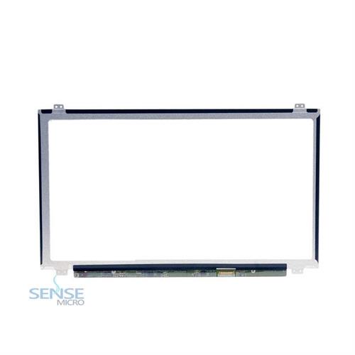 NOTEBOOK SCREEN (INNOLUX) N156BGE-E42 15.6" LED SLIM 30 PIN