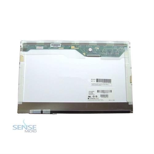 NOTEBOOK SCREEN - LP141WX3 14.1" LCD