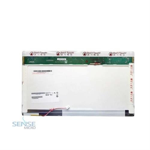 NOTEBOOK SCREEN N156B3-L01 15.6'' LCD