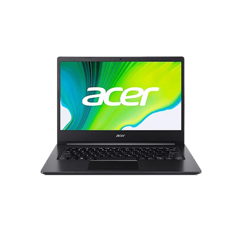ACER ASPIRE3 A315-23-A07R 3020E 4GB 1TB+128SSD W11(2y/1y bat & adp)
