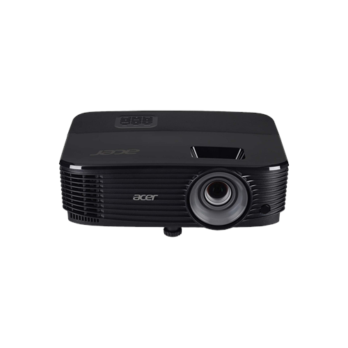 ACER X1123HP 4000LMNS PROJECTOR (3y 1y or 1000hr lamp)