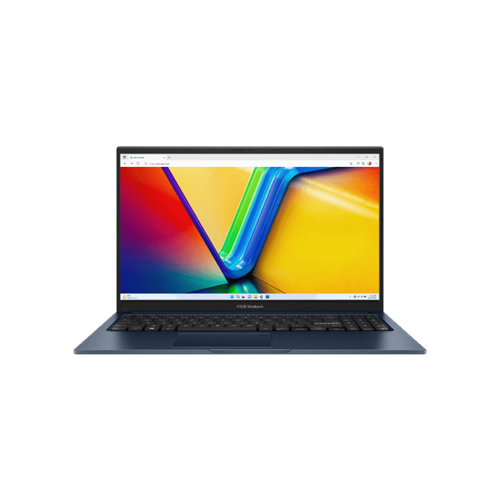 ASUS X1504V i7 13GN 16GB 512SSD W11 BLUE(2y)