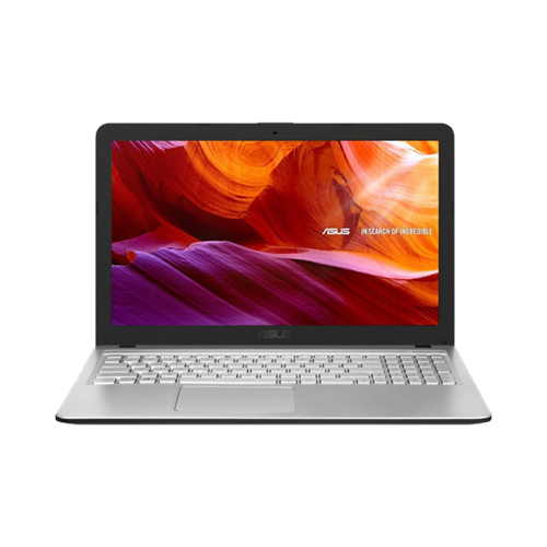 ASUS X543MA CELERON N4020 4GB 1TB W10(1y)