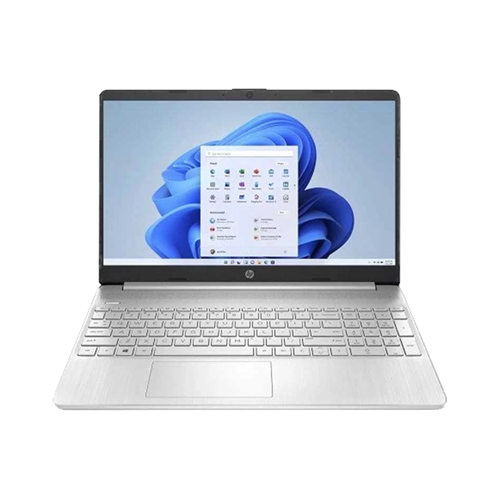 HP 15S-FQ5886TU CORE i5 12GN 512GB 8GB W11(1y)