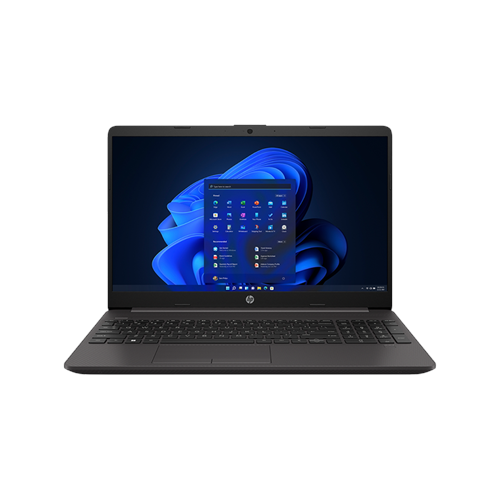 HP 250 G8 CORE i5 11GN 8GB 1TB W10(3y)