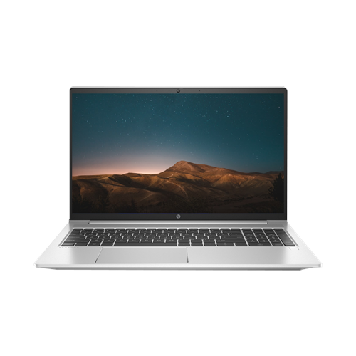 HP PROBOOK 450 G8 CORE i7 11GN 512SSD 16GB DOS SIL(1y)