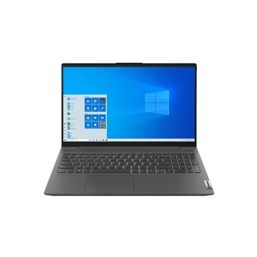 LENOVO IP5 15ITL05 CORE i5 11GN 16GB 512SSD MX450 2GV W11(3y)