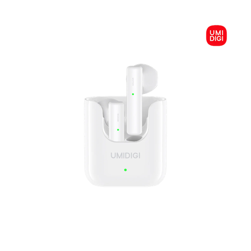 UMIDIGI AIRBUDS (6m)