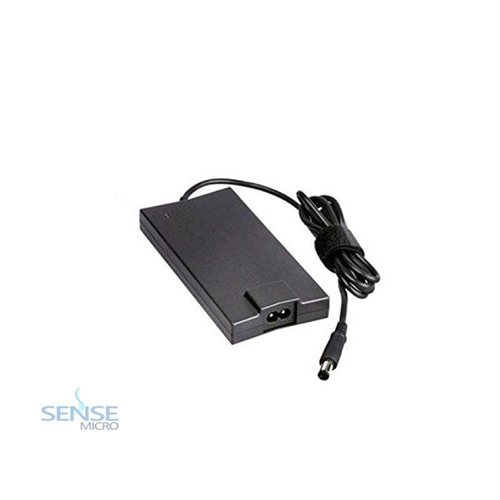 NOTE BOOK CHARGERS - FOR DELL 19.5V 4.62A BIG TIP-SLIM