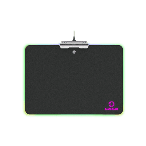 GAMING MOUSE PAD - GAMEMAX GMP-002