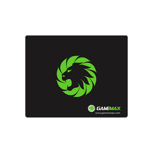 MOUSE PAD - GAMEMAX GMP-001 GAMING