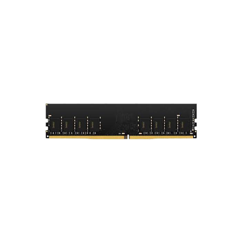 LEXAR 4GB DDR4 2666MHZ DESKTOP(3y)