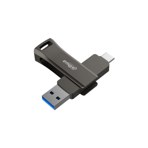 DAHUA DHI-USB-P629-32-128GB USB3.2 128GB FLASH DRIVE(5y)