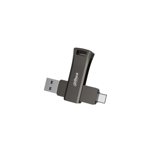 DAHUA DHI-USB-P629-32-32GB USB3.2 32GB FLASH DRIVE(5y)