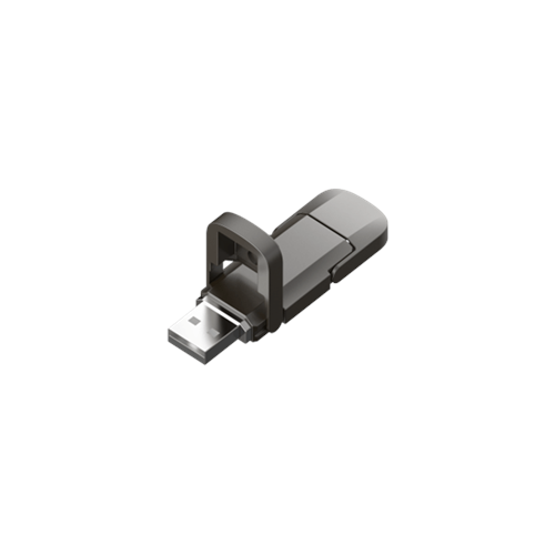 DAHUA DHI-USB-S809-32-128GB USB3.2 U DISK(3y)