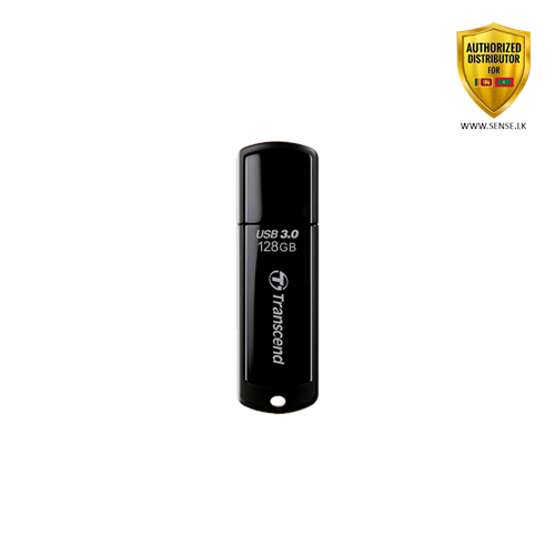 USB3.1 FLASH DRIVE - TRANSCEND JF700 128GB (5y)