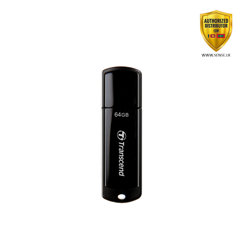 USB3.1 FLASH DRIVE - TRANSCEND JF700 64GB(5y)