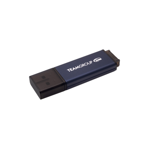 TEAM C211 16GB USB3.2 FLASH DRIVE (3y)