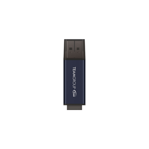 TEAM C211 64GB USB3.2 FLASH DRIVE (3y)