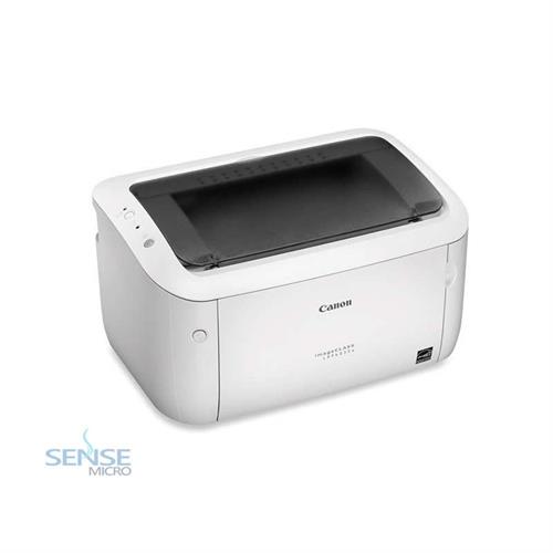 CANON LBP6030W PRINTER(1y)