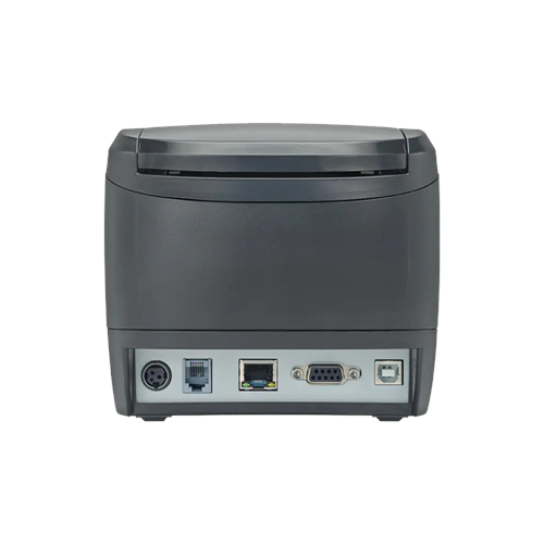 XPRINTER Q838L 80MM THERMAL RECEIPT PRINTER(2y-1y service)