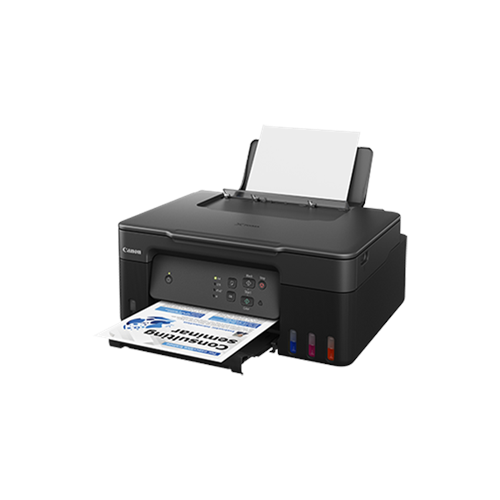 CANON PIXMA G2730 MULTYFUNCTION PRINTER(1y)