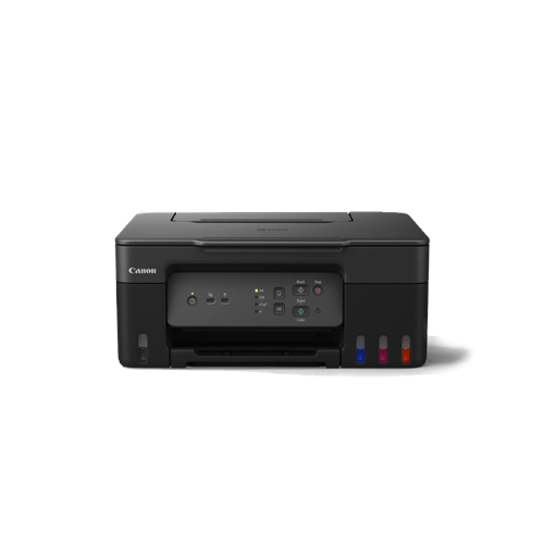 CANON PIXMA G3730 WIRELESS MFD PRINTER(1y or 12000 pages)