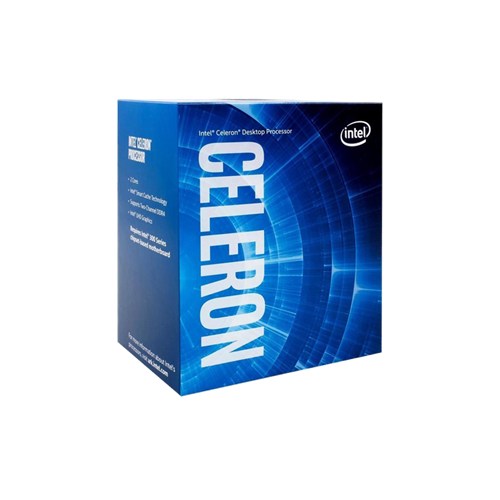 INTEL CELERON G5920 3.50 GHz (3y)