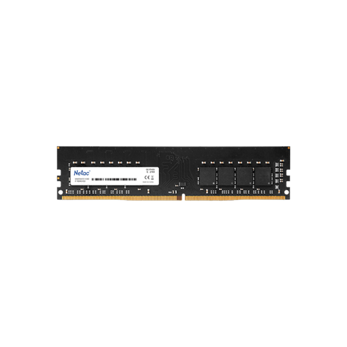 NETAC BASIC 16GB DDR4 3200MHZ C16 DESKTOP(3y)