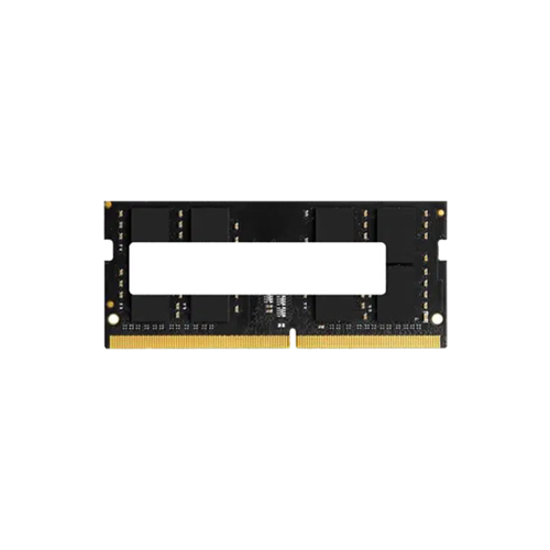 NETAC BASIC 4GB DDR4 2666MHZ C19 NOTEBOOK(3y)