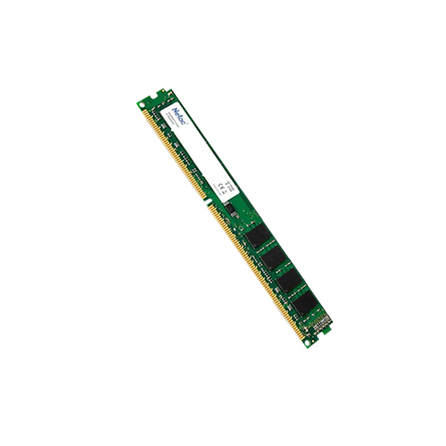 NETAC BASIC 8GB DDR3 1600MHZ C11 DESKTOP(1y)