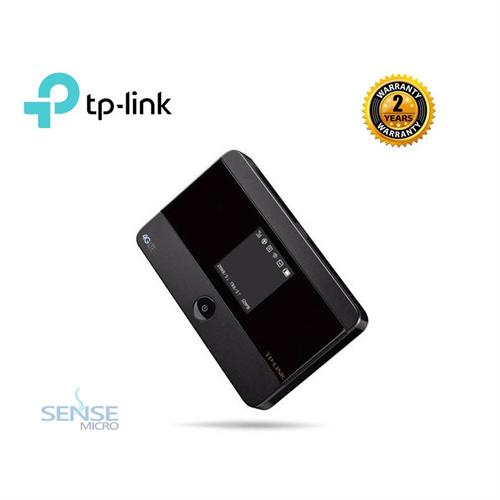 3G/4G - TP-LINK M7350 LTE-4G