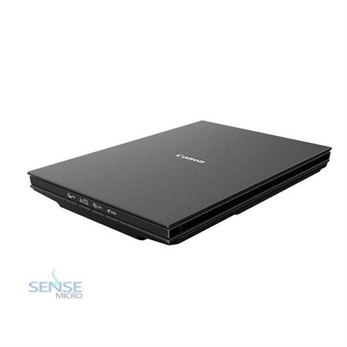 CANON LIDE 300 SCANNER (1y)