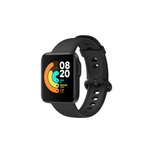 MI WATCH LITE-REDMIWT02 (3M)