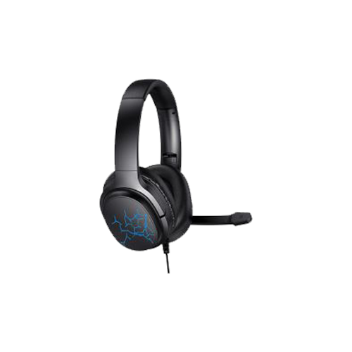 HAVIT HV-H213U USB HEADPHONE