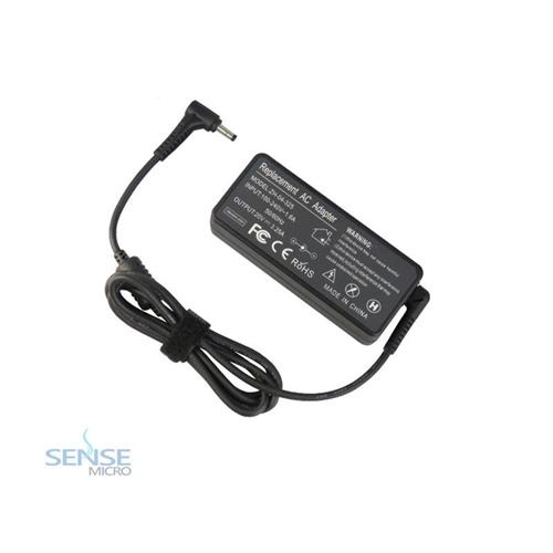 NOTE BOOK CHARGERS - FOR LENOVO 20V 3.25A (5.5*2.5)-OR
