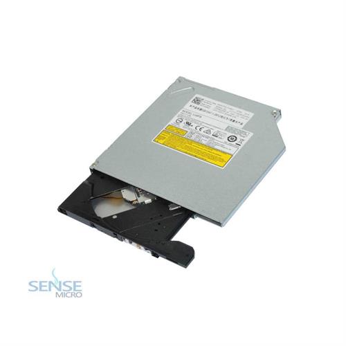 NOTEBOOK DVD-WR SOFT EJECT