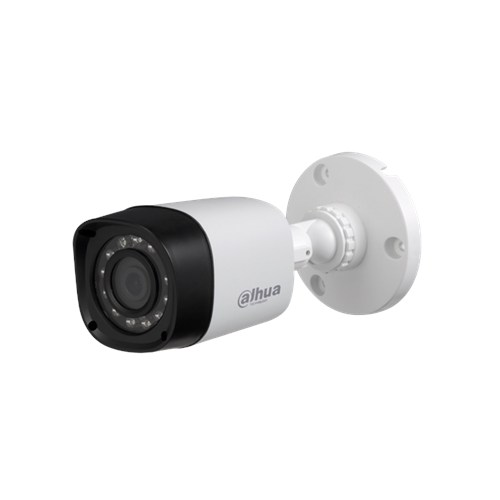 CCTV CAMERA - DAHUA DH-HAC-HFW1800RP-0360 4K HDCVI (2y)