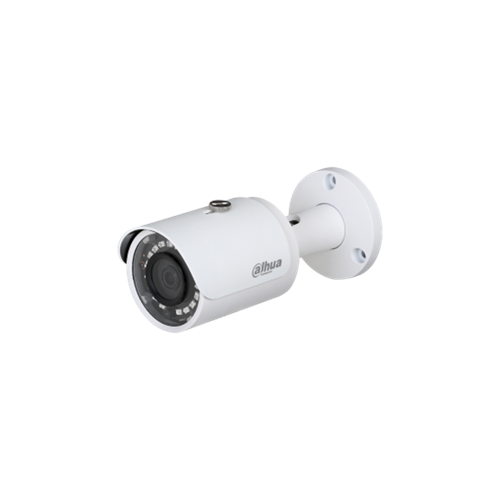 CCTV CAMERA - DAHUA DH-HAC-HFW2241SP-0360B 2MP STARLIGHT HDCVI