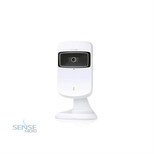 SURVEILLANCE CAMERA - TP-LINK NC200 300MBPS