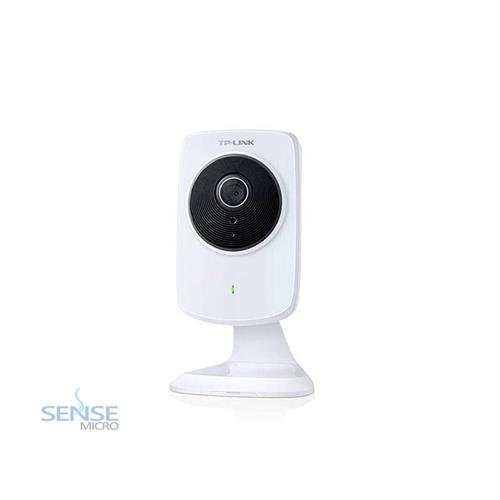 SURVEILLANCE CAMERA - TP-LINK NC230 -